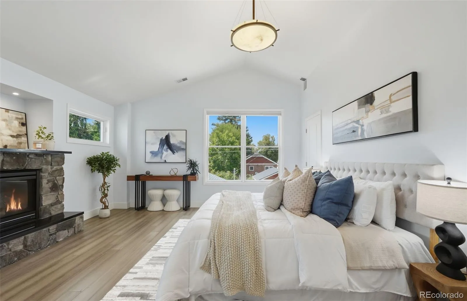 953 N Fillmore Street Denver CO 80206 | MLS #REC9830813 09222026114323 1600 19