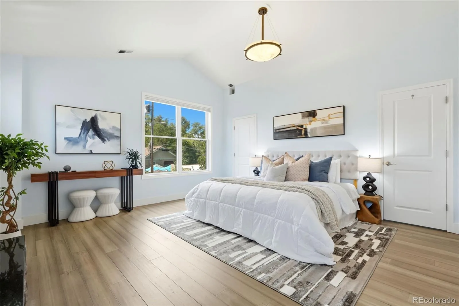 953 N Fillmore Street Denver CO 80206 | MLS #REC9830813 09222026114323 1600 20