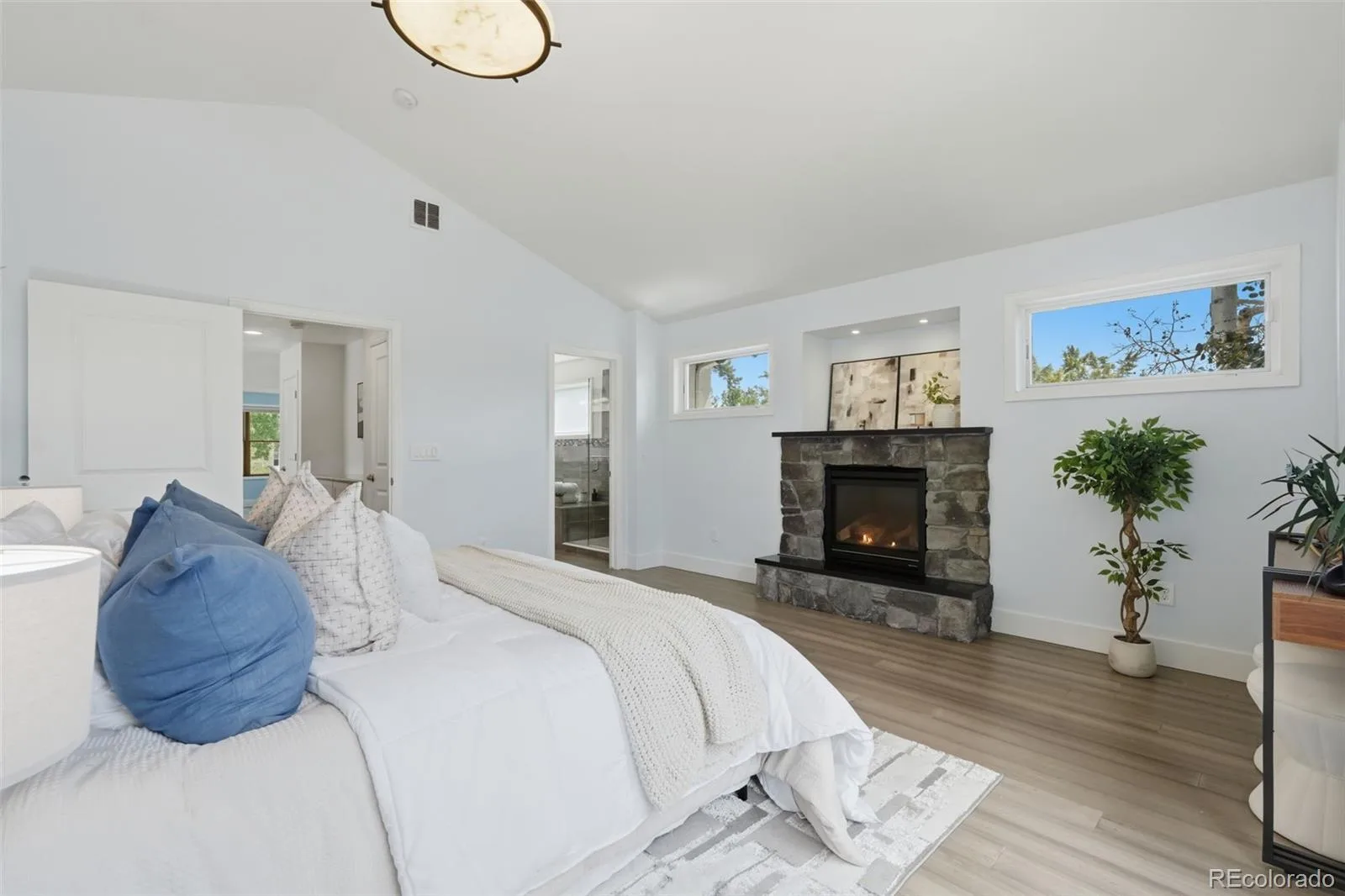 953 N Fillmore Street Denver CO 80206 | MLS #REC9830813 09222026114323 1600 21