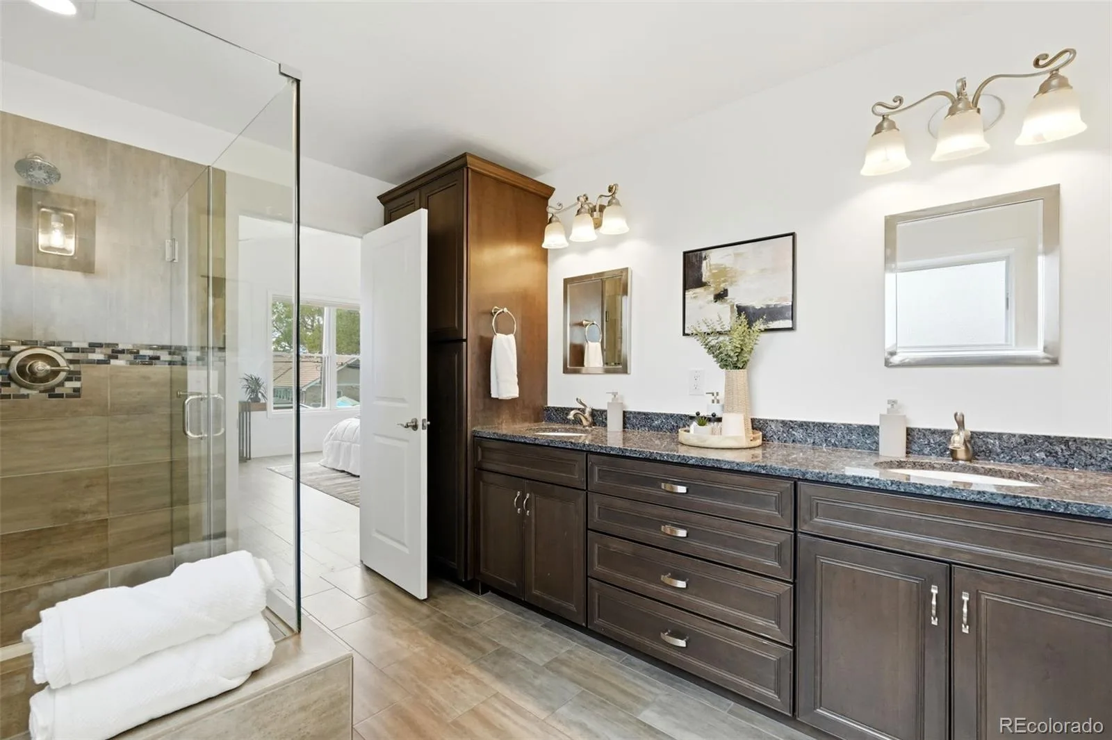 953 N Fillmore Street Denver CO 80206 | MLS #REC9830813 09222026114323 1600 24