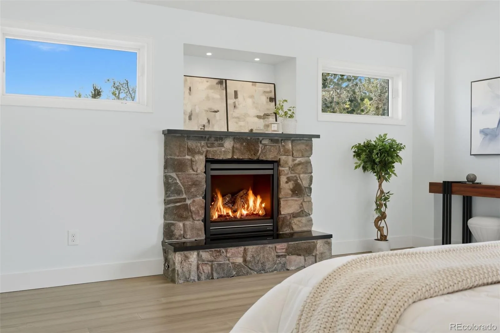 953 N Fillmore Street Denver CO 80206 | MLS #REC9830813 09222026114323 1600 25