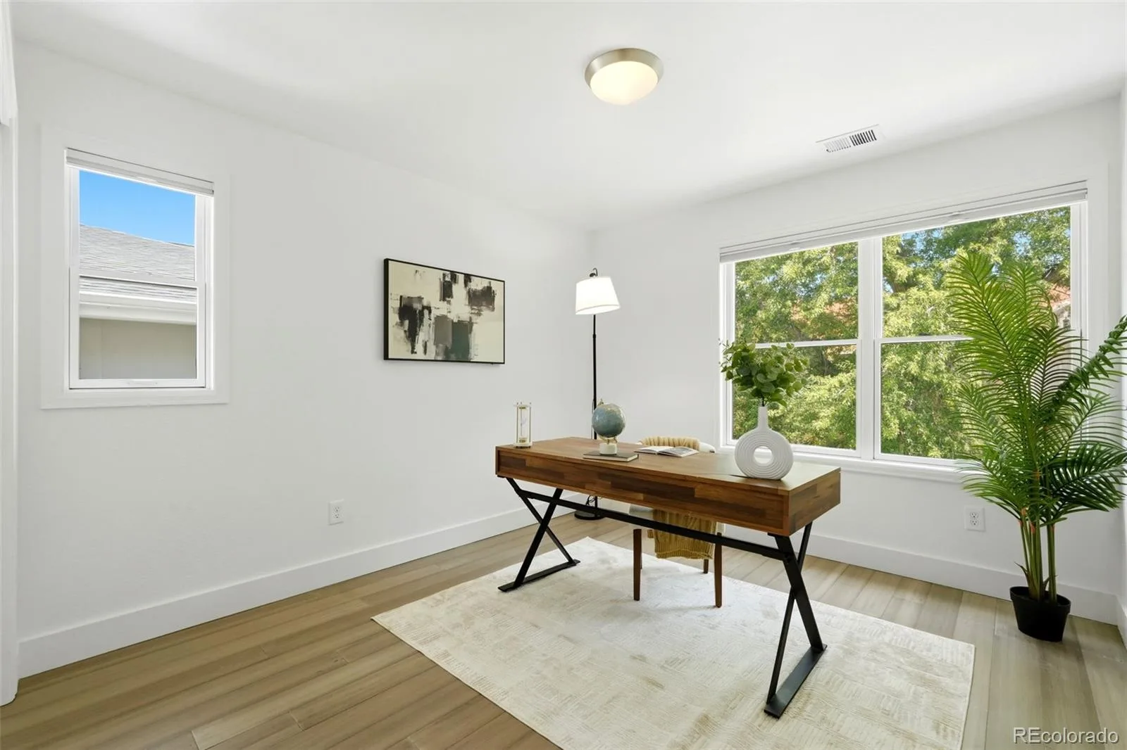 953 N Fillmore Street Denver CO 80206 | MLS #REC9830813 09222026114323 1600 26