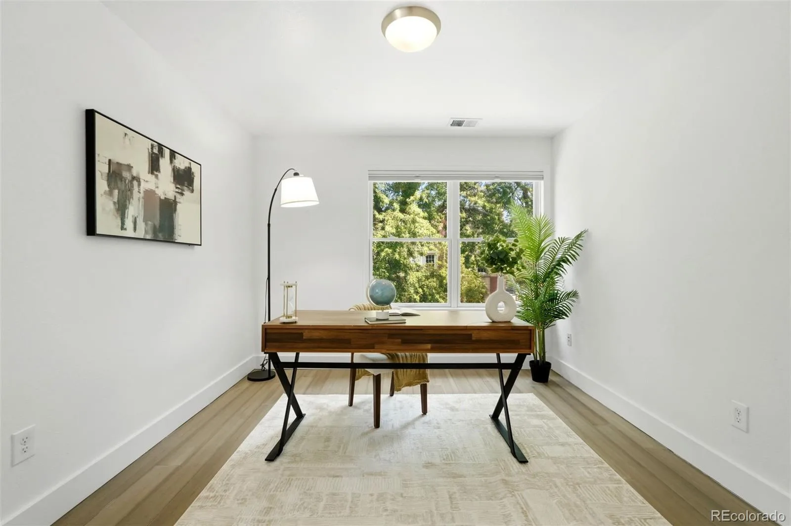953 N Fillmore Street Denver CO 80206 | MLS #REC9830813 09222026114323 1600 27