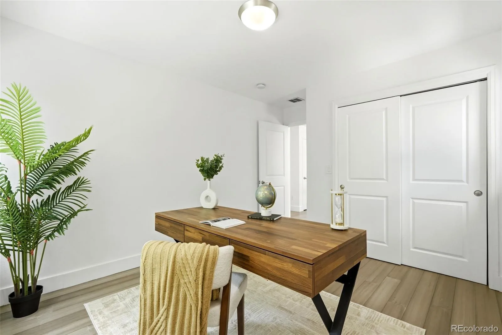 953 N Fillmore Street Denver CO 80206 | MLS #REC9830813 09222026114323 1600 28