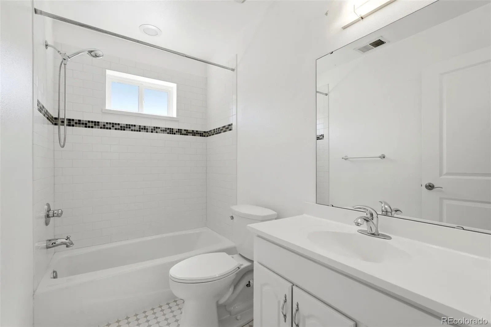 953 N Fillmore Street Denver CO 80206 | MLS #REC9830813 09222026114323 1600 29