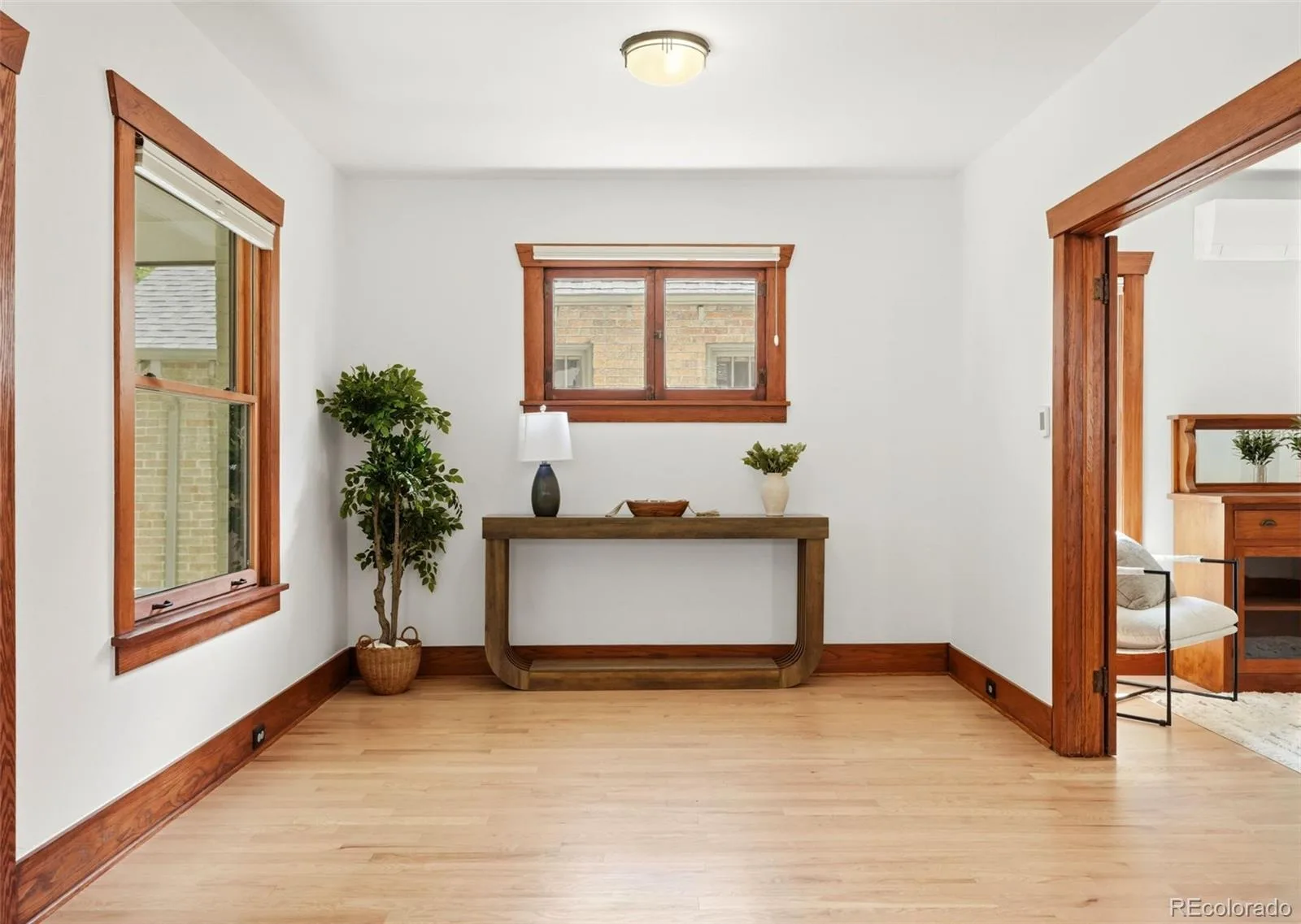 953 N Fillmore Street Denver CO 80206 | MLS #REC9830813 09222026114323 1600 3