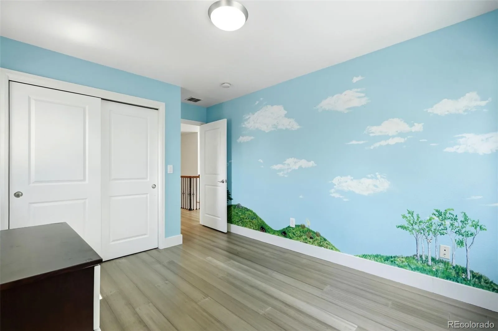 953 N Fillmore Street Denver CO 80206 | MLS #REC9830813 09222026114323 1600 31