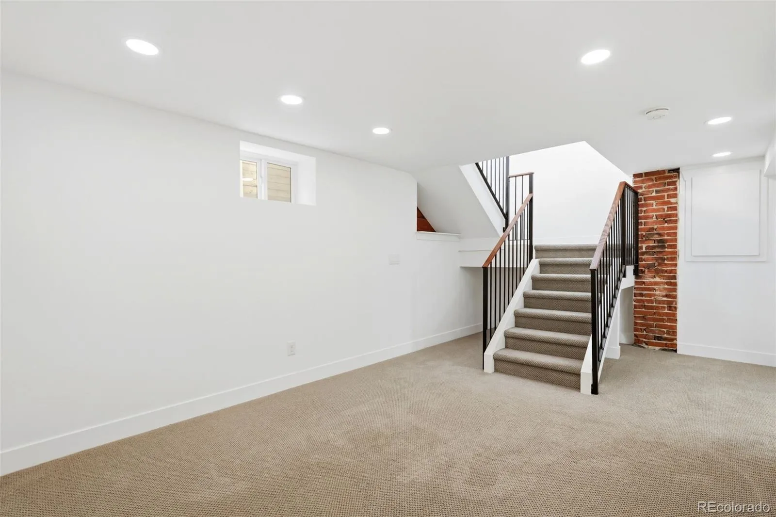 953 N Fillmore Street Denver CO 80206 | MLS #REC9830813 09222026114323 1600 33