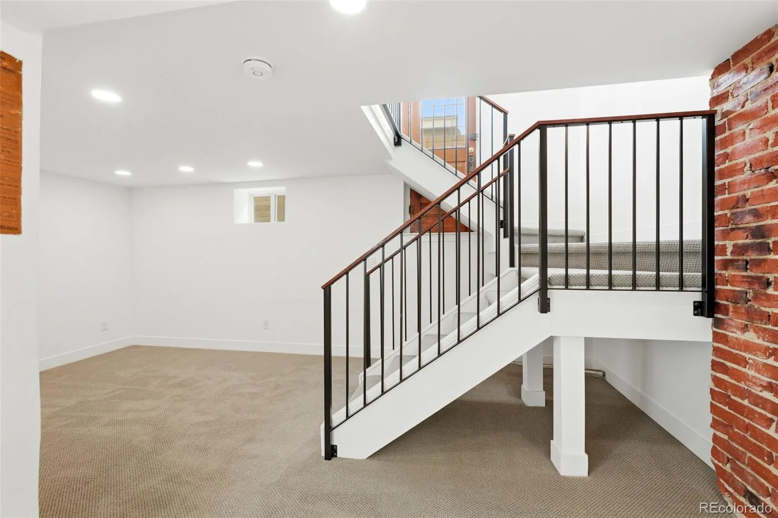 953 N Fillmore Street Denver CO 80206 | MLS #REC9830813 09222026114323 1600 34