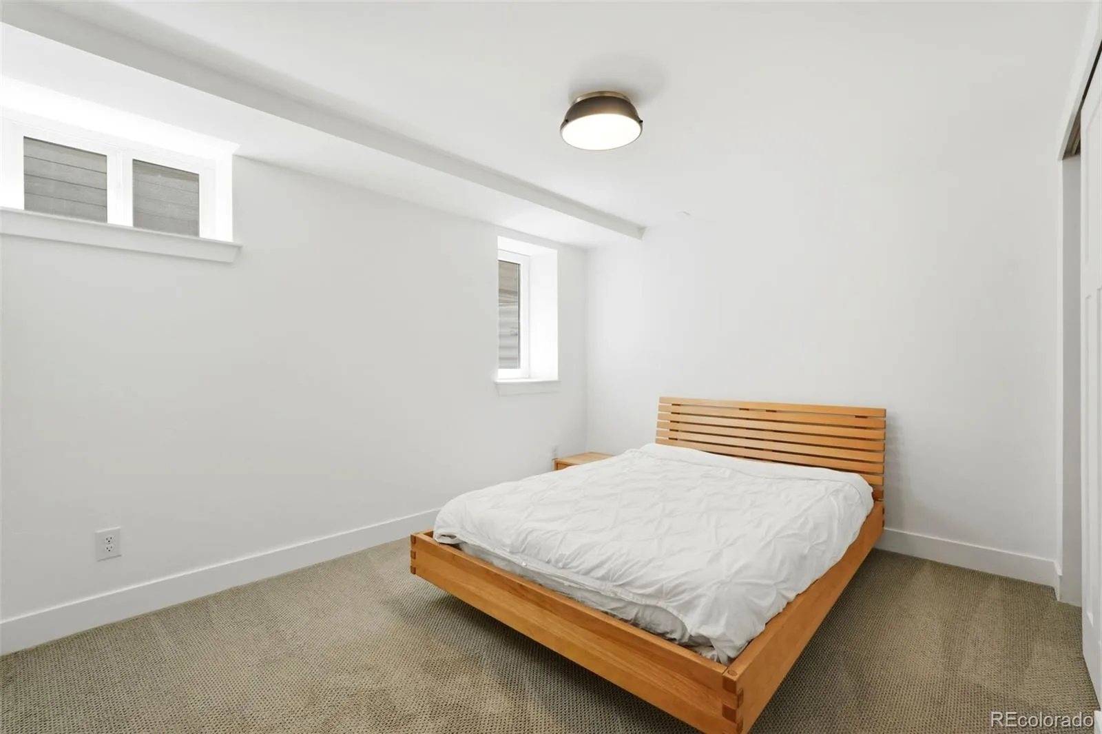 953 N Fillmore Street Denver CO 80206 | MLS #REC9830813 09222026114323 1600 35