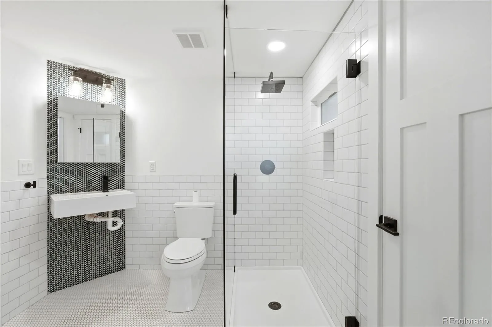953 N Fillmore Street Denver CO 80206 | MLS #REC9830813 09222026114323 1600 37