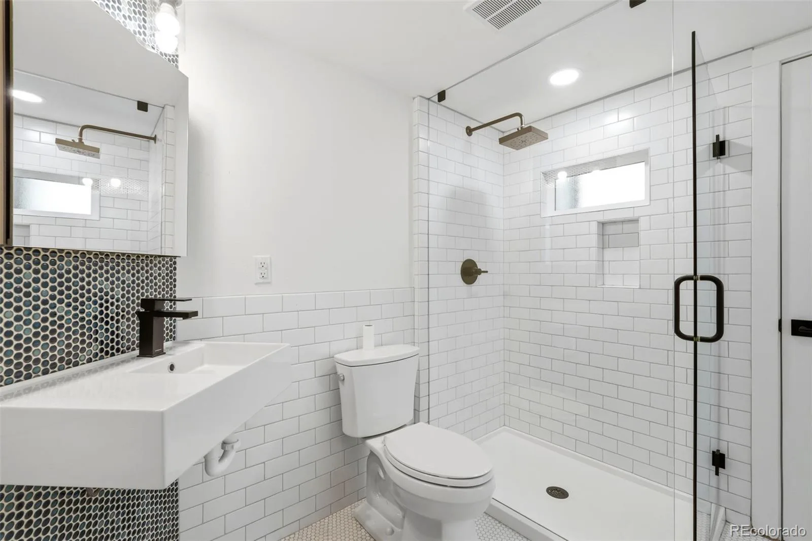 953 N Fillmore Street Denver CO 80206 | MLS #REC9830813 09222026114323 1600 38
