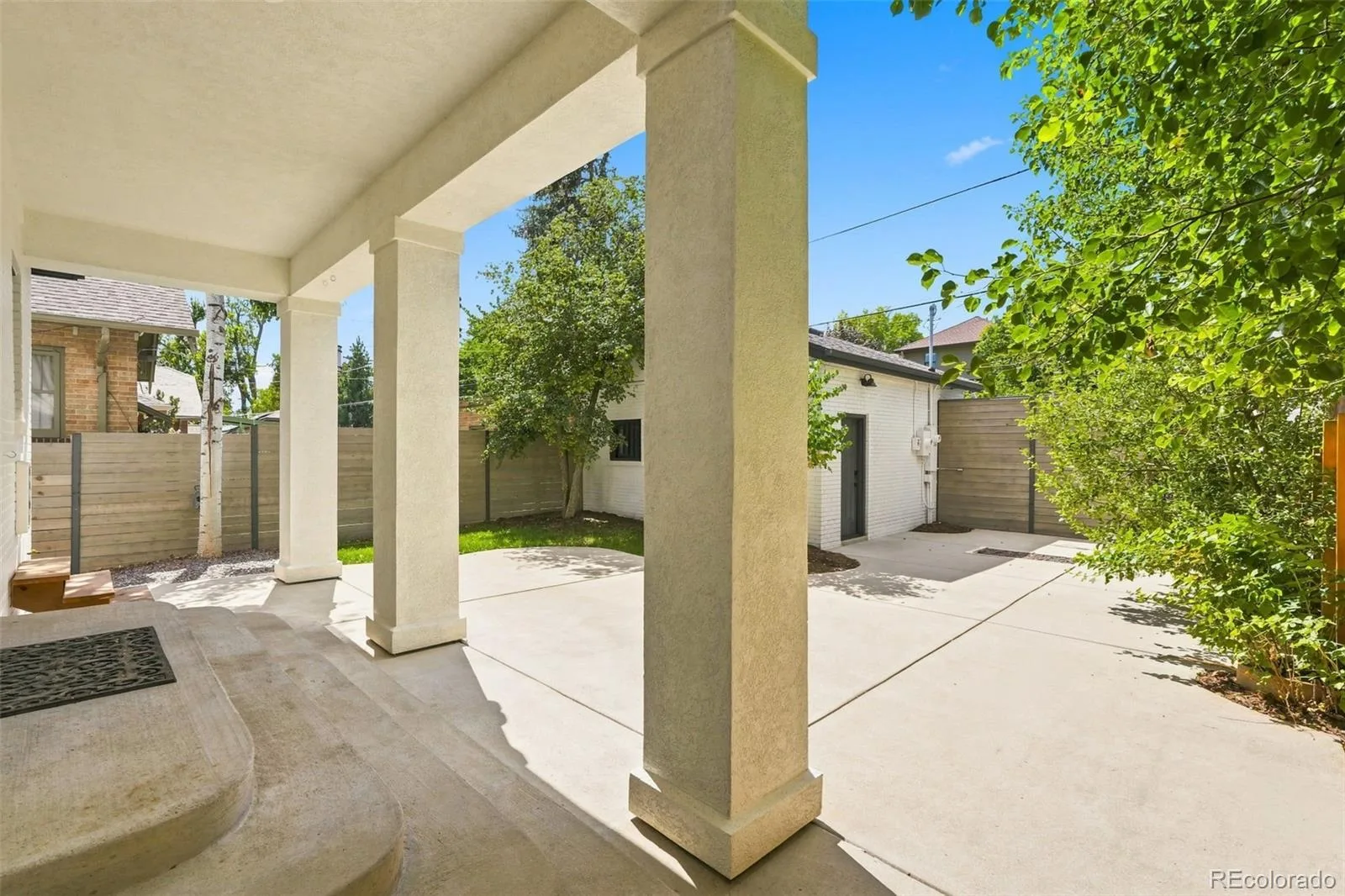 953 N Fillmore Street Denver CO 80206 | MLS #REC9830813 09222026114323 1600 40