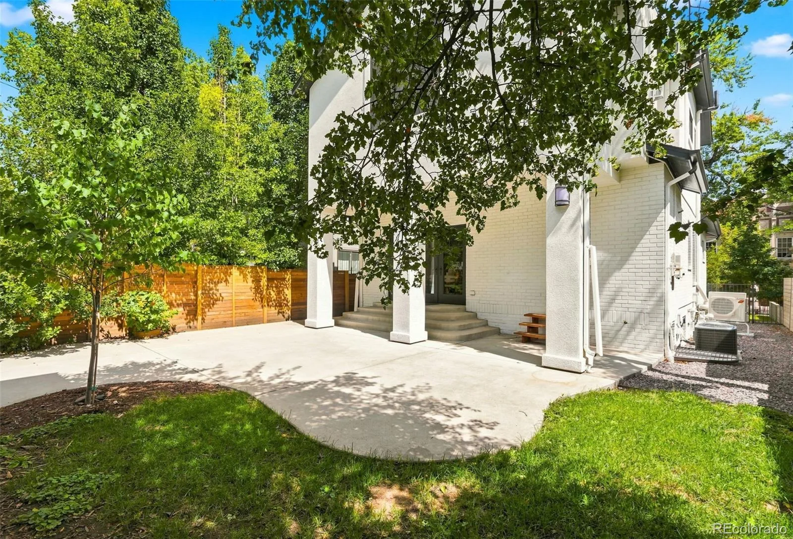 953 N Fillmore Street Denver CO 80206 | MLS #REC9830813 09222026114323 1600 42