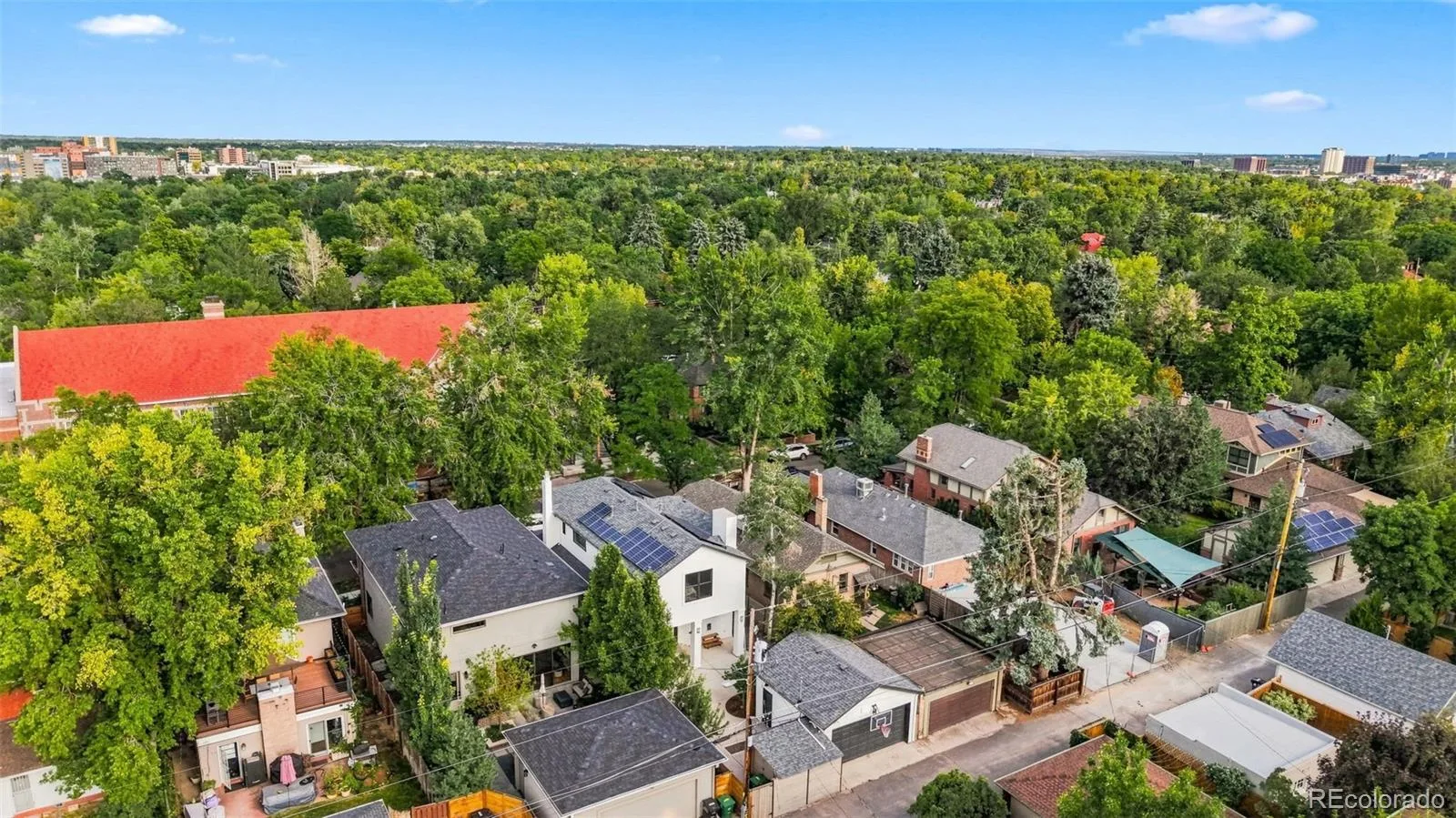 953 N Fillmore Street Denver CO 80206 | MLS #REC9830813 09222026114323 1600 46