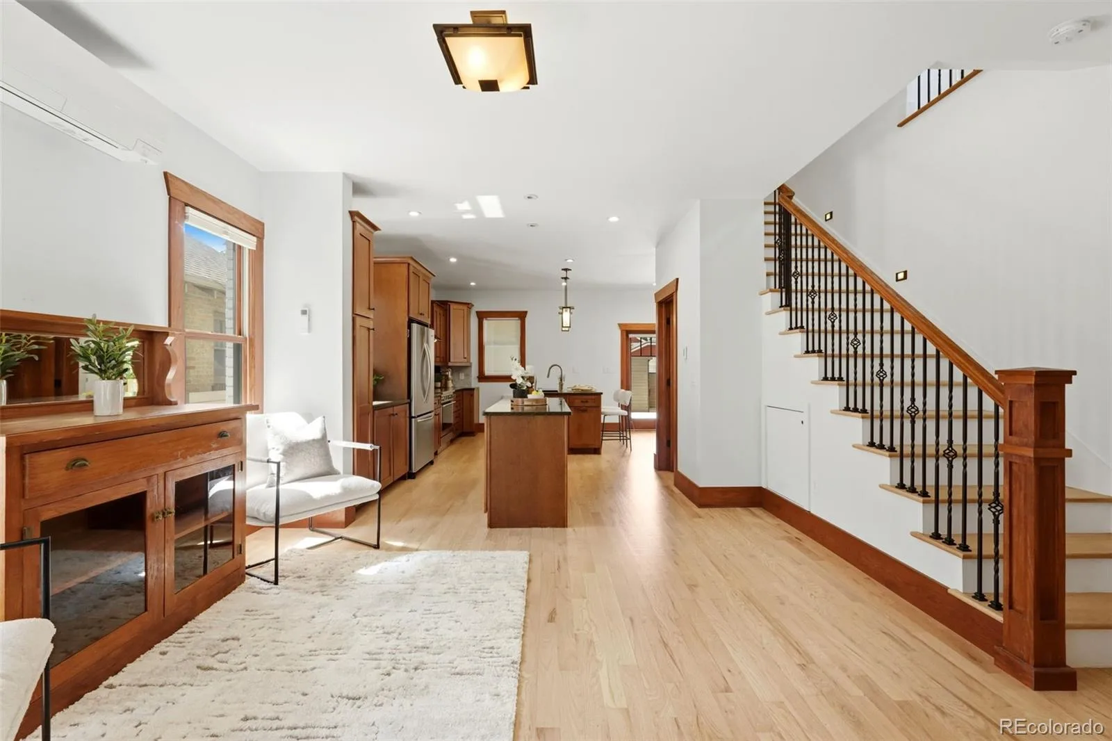 953 N Fillmore Street Denver CO 80206 | MLS #REC9830813 09222026114323 1600 5