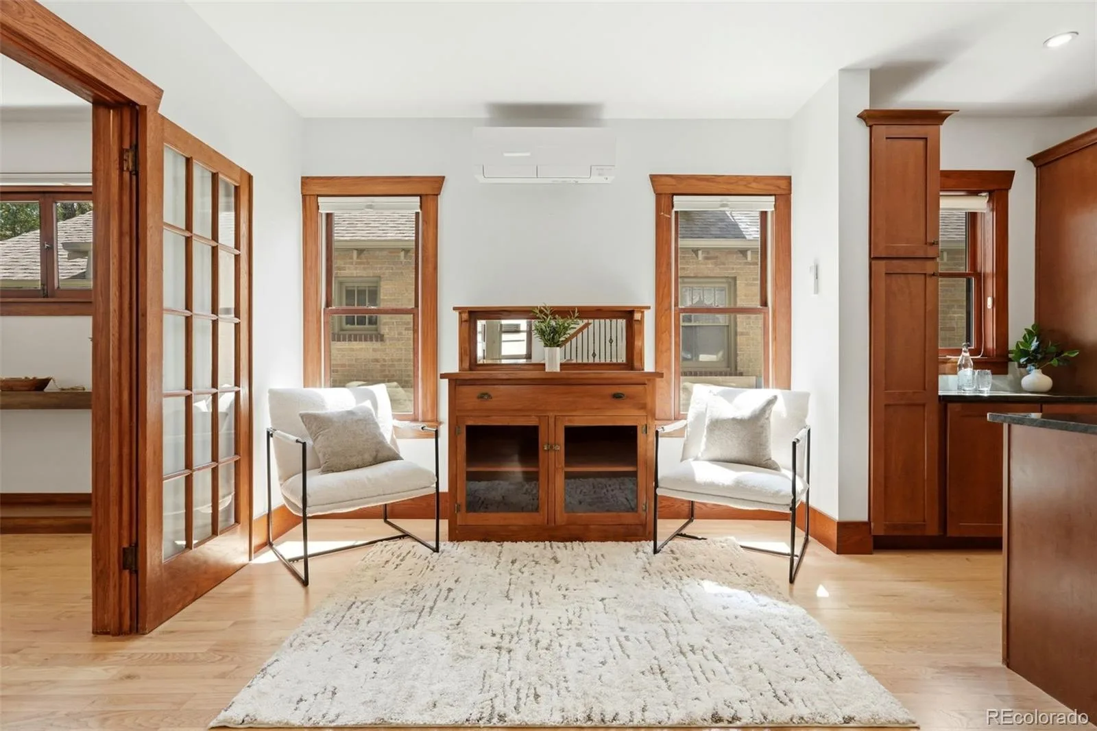 953 N Fillmore Street Denver CO 80206 | MLS #REC9830813 09222026114323 1600 7