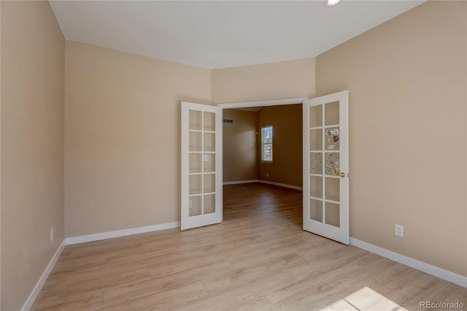 24671 E Kansas Circle Aurora CO 80018 | MLS #REC9831028 06232026202211 1600 10