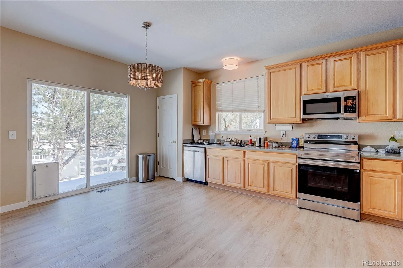 24671 E Kansas Circle Aurora CO 80018 | MLS #REC9831028 06232026202211 1600 11