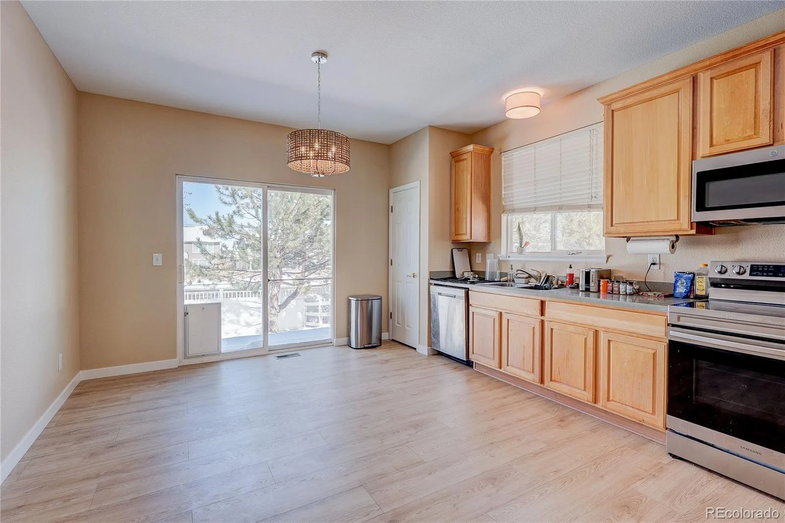 24671 E Kansas Circle Aurora CO 80018 | MLS #REC9831028 06232026202211 1600 12