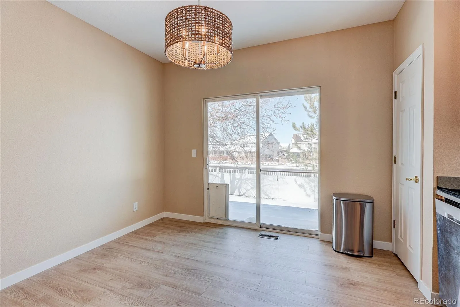 24671 E Kansas Circle Aurora CO 80018 | MLS #REC9831028 06232026202211 1600 13