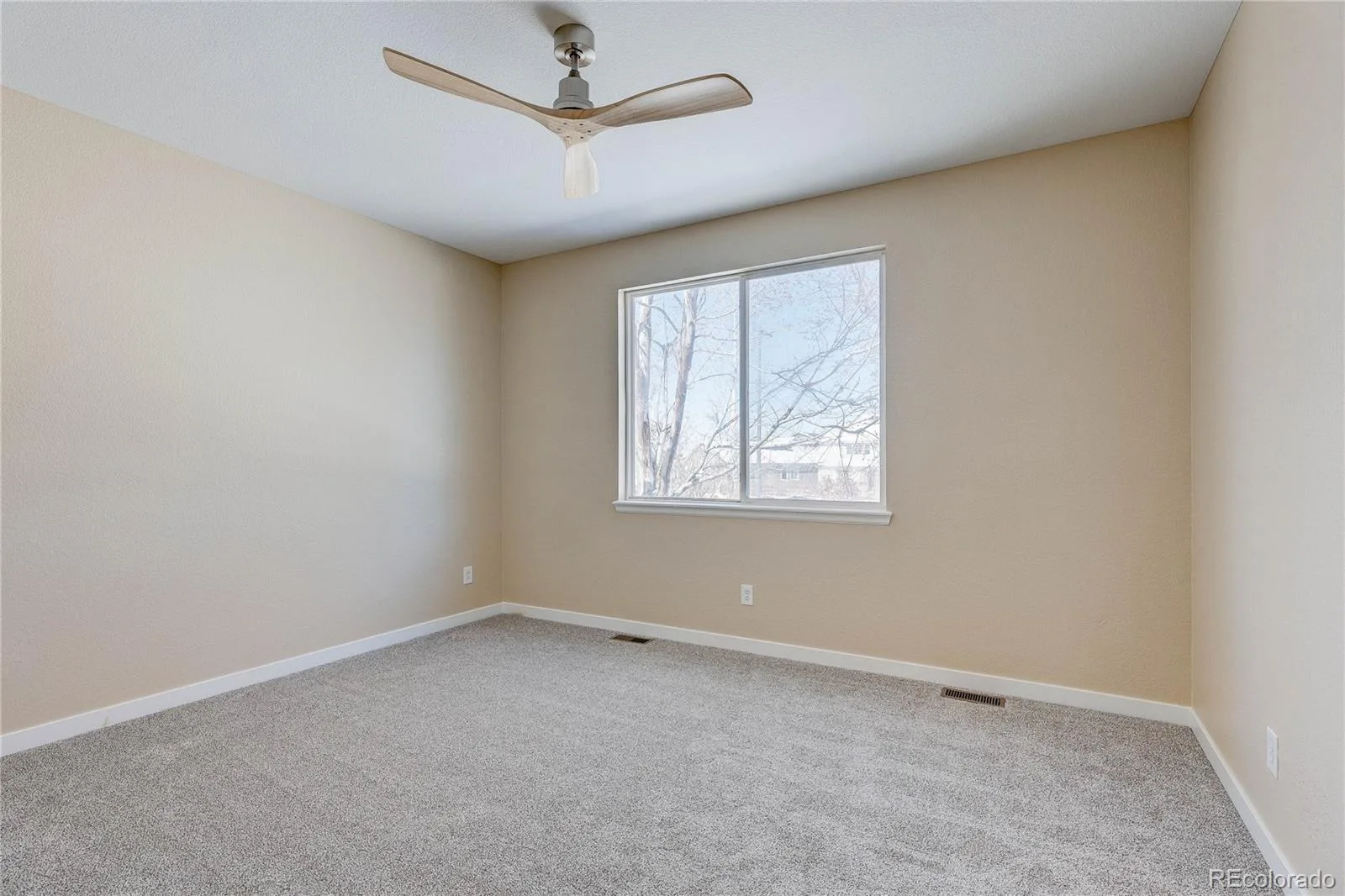 24671 E Kansas Circle Aurora CO 80018 | MLS #REC9831028 06232026202211 1600 15
