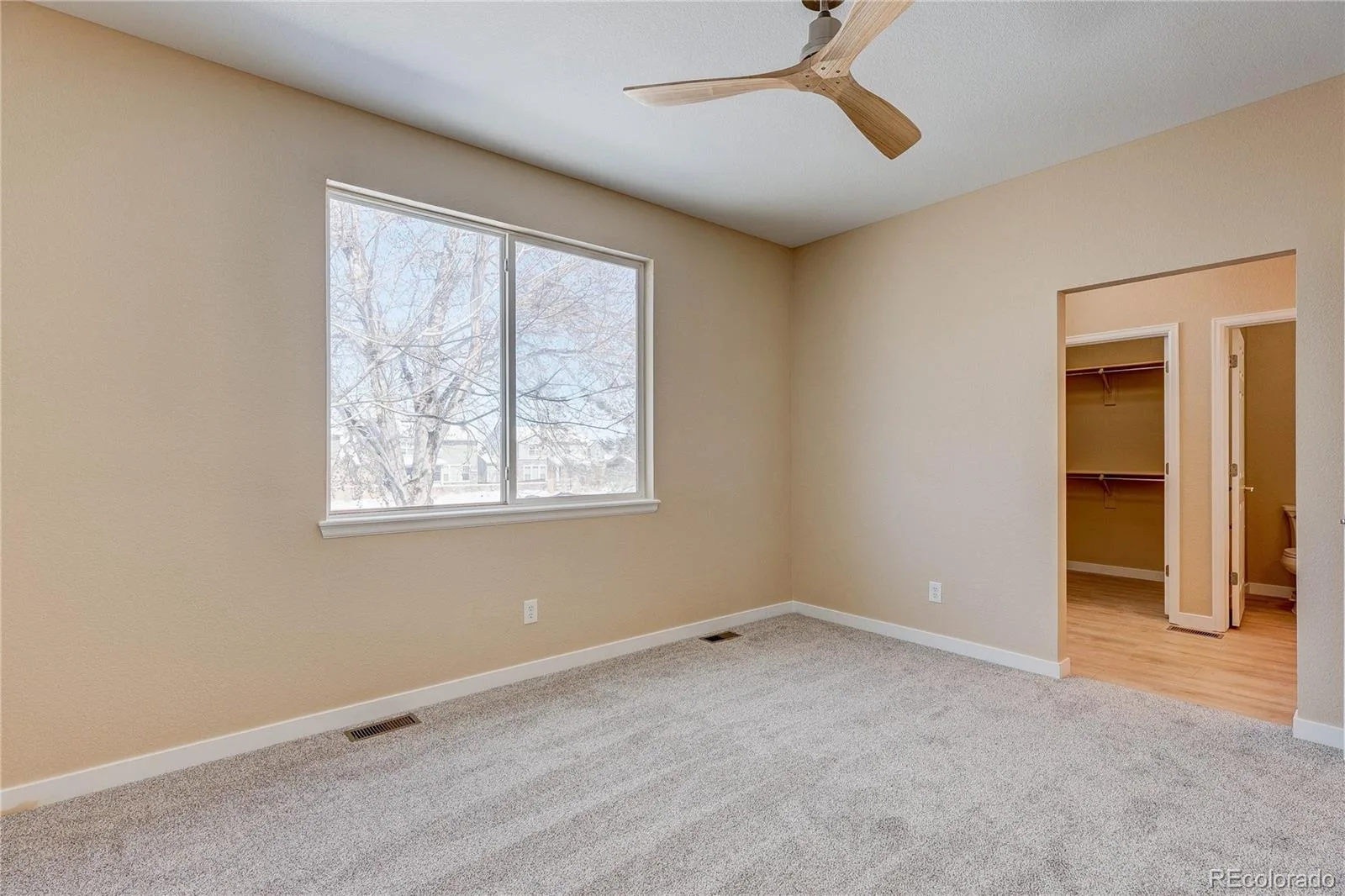 24671 E Kansas Circle Aurora CO 80018 | MLS #REC9831028 06232026202211 1600 18