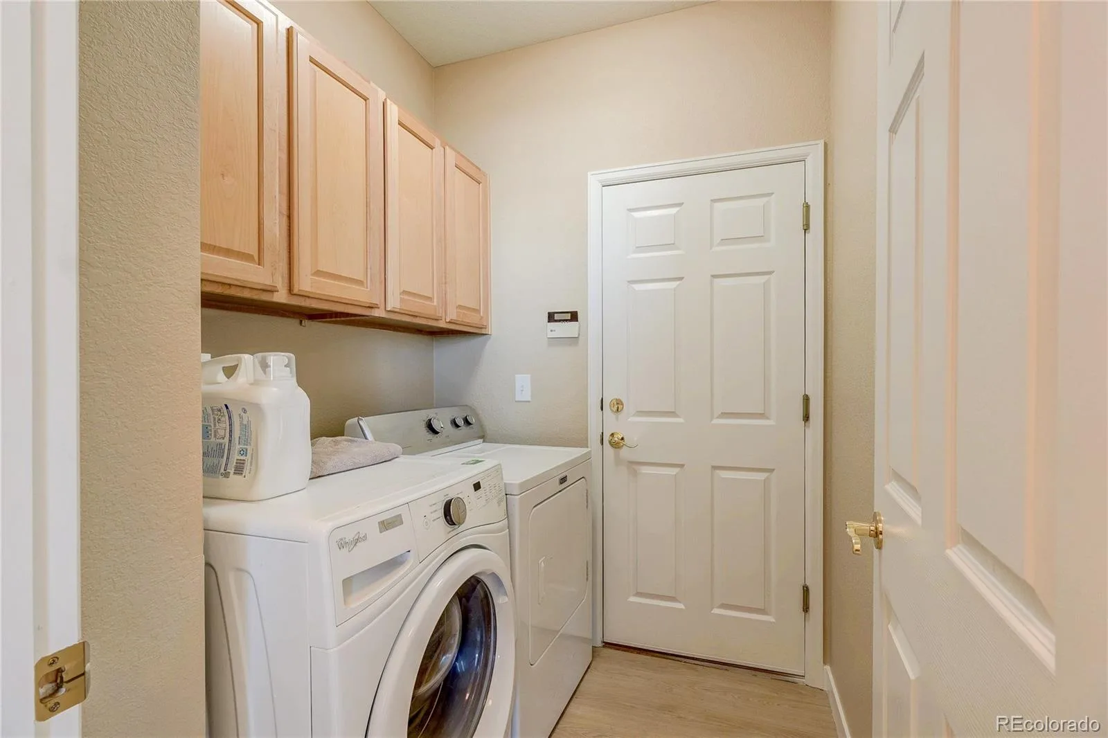 24671 E Kansas Circle Aurora CO 80018 | MLS #REC9831028 06232026202211 1600 25