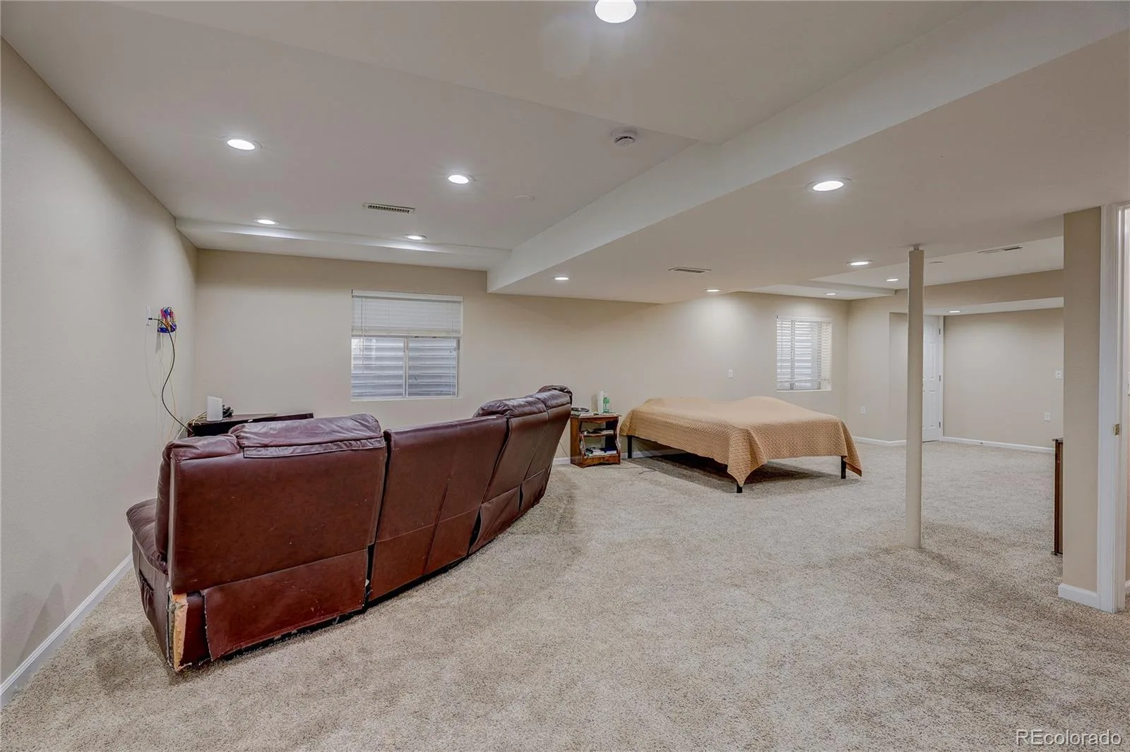24671 E Kansas Circle Aurora CO 80018 | MLS #REC9831028 06232026202211 1600 29