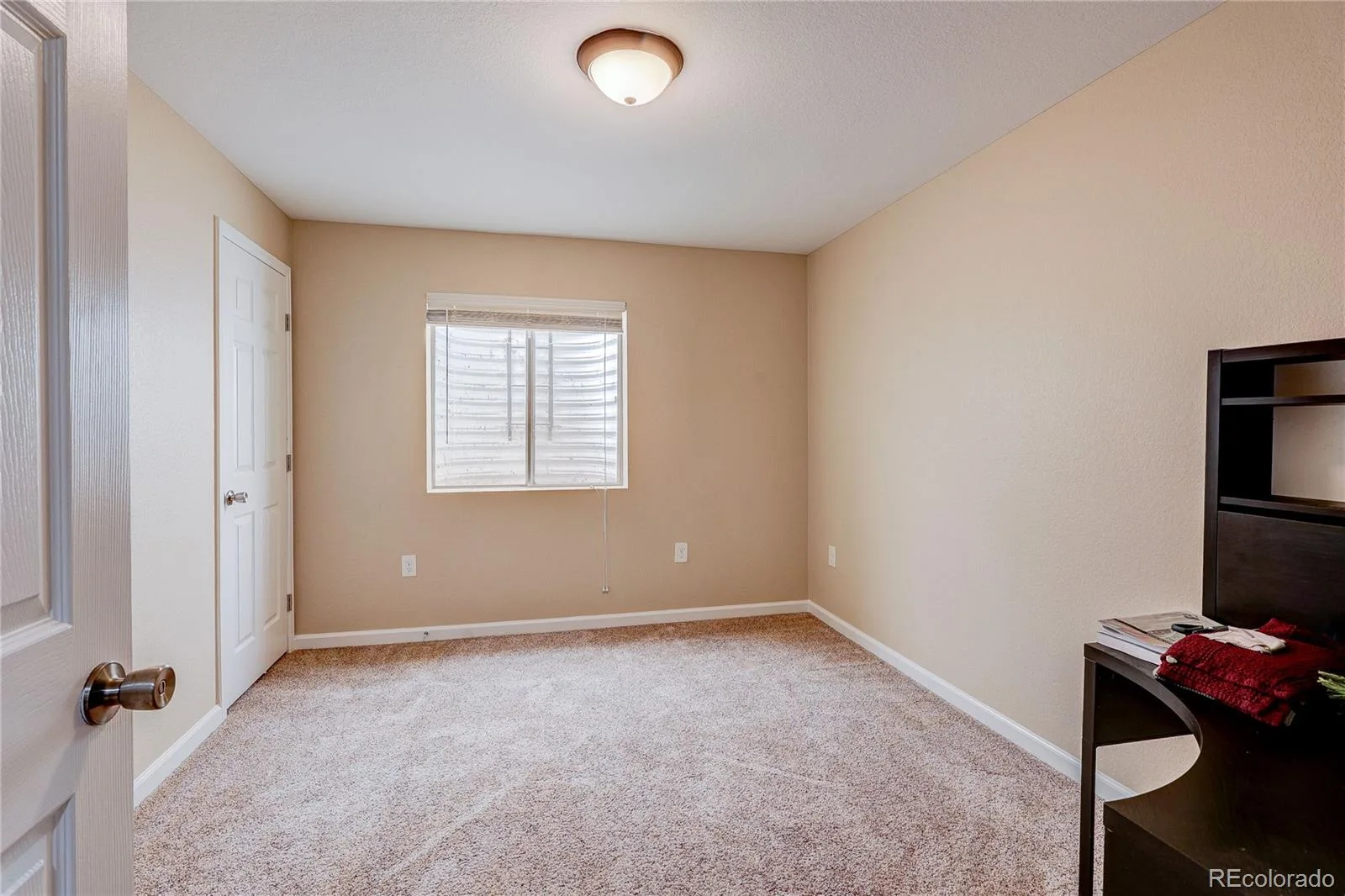 24671 E Kansas Circle Aurora CO 80018 | MLS #REC9831028 06232026202211 1600 30