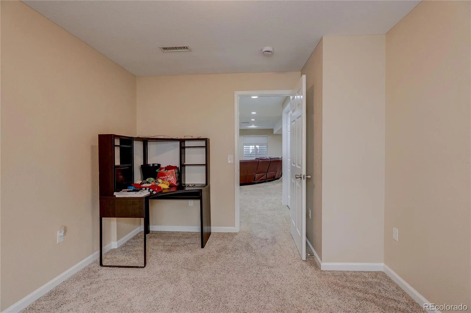 24671 E Kansas Circle Aurora CO 80018 | MLS #REC9831028 06232026202211 1600 31