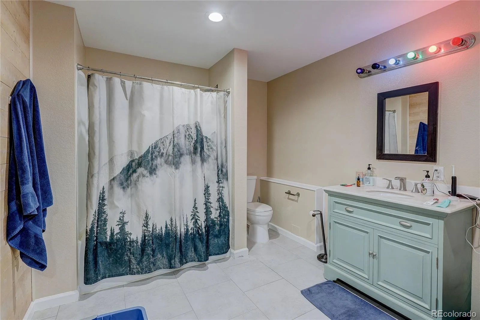 24671 E Kansas Circle Aurora CO 80018 | MLS #REC9831028 06232026202211 1600 32