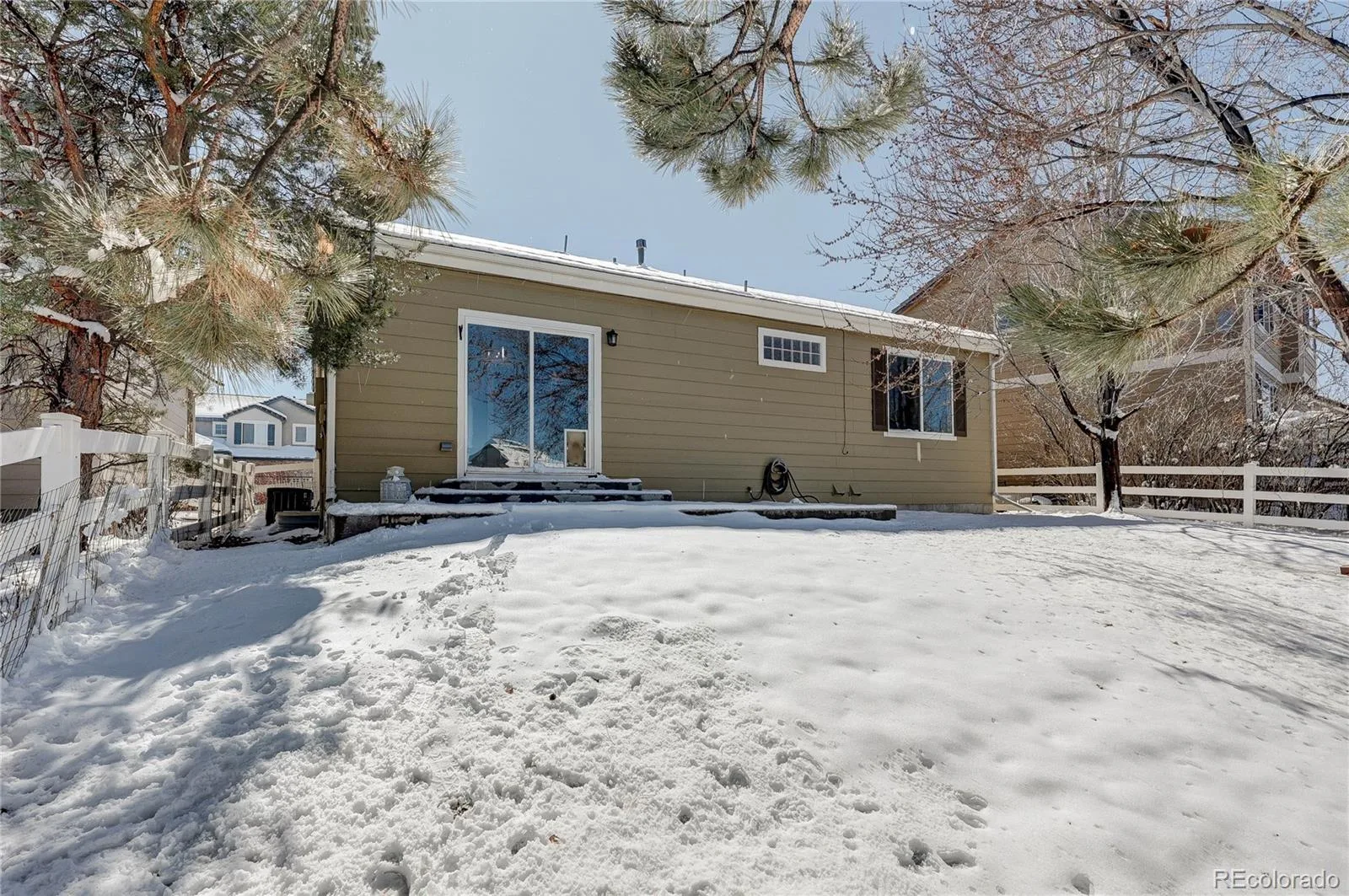 24671 E Kansas Circle Aurora CO 80018 | MLS #REC9831028 06232026202211 1600 34