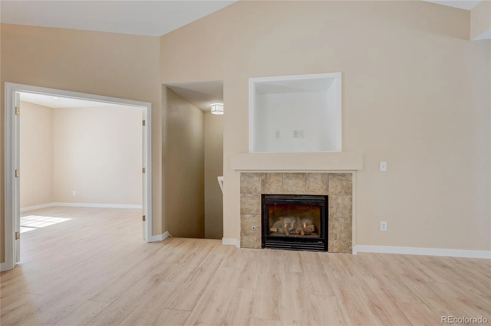 24671 E Kansas Circle Aurora CO 80018 | MLS #REC9831028 06232026202211 1600 4