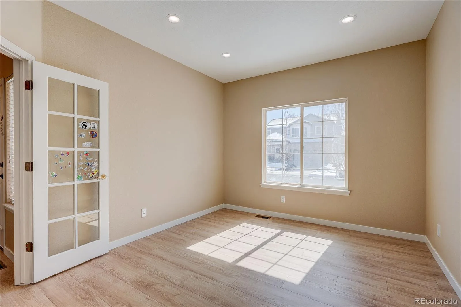 24671 E Kansas Circle Aurora CO 80018 | MLS #REC9831028 06232026202211 1600 9