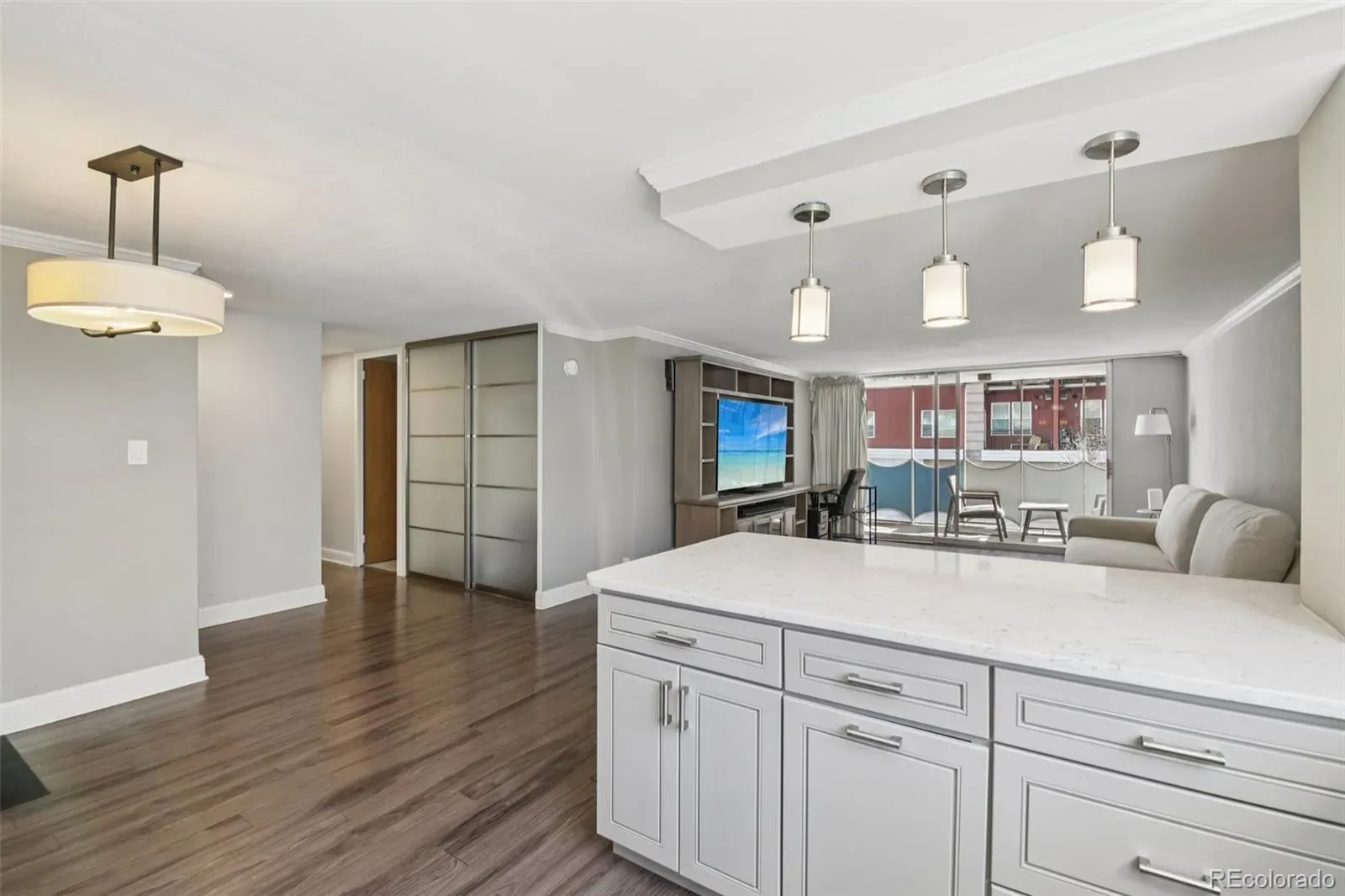 1155 N Ash Street #302 Denver CO 80220 MLS #REC9831039 03202026212419 1600 0