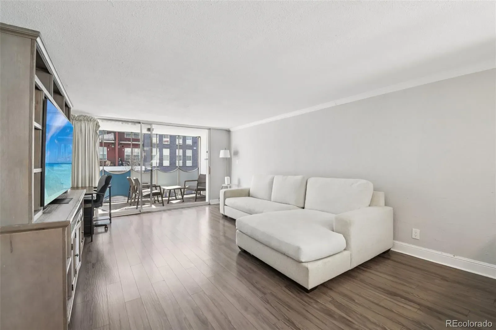1155 N Ash Street #302 Denver CO 80220 MLS #REC9831039 03202026212419 1600 1