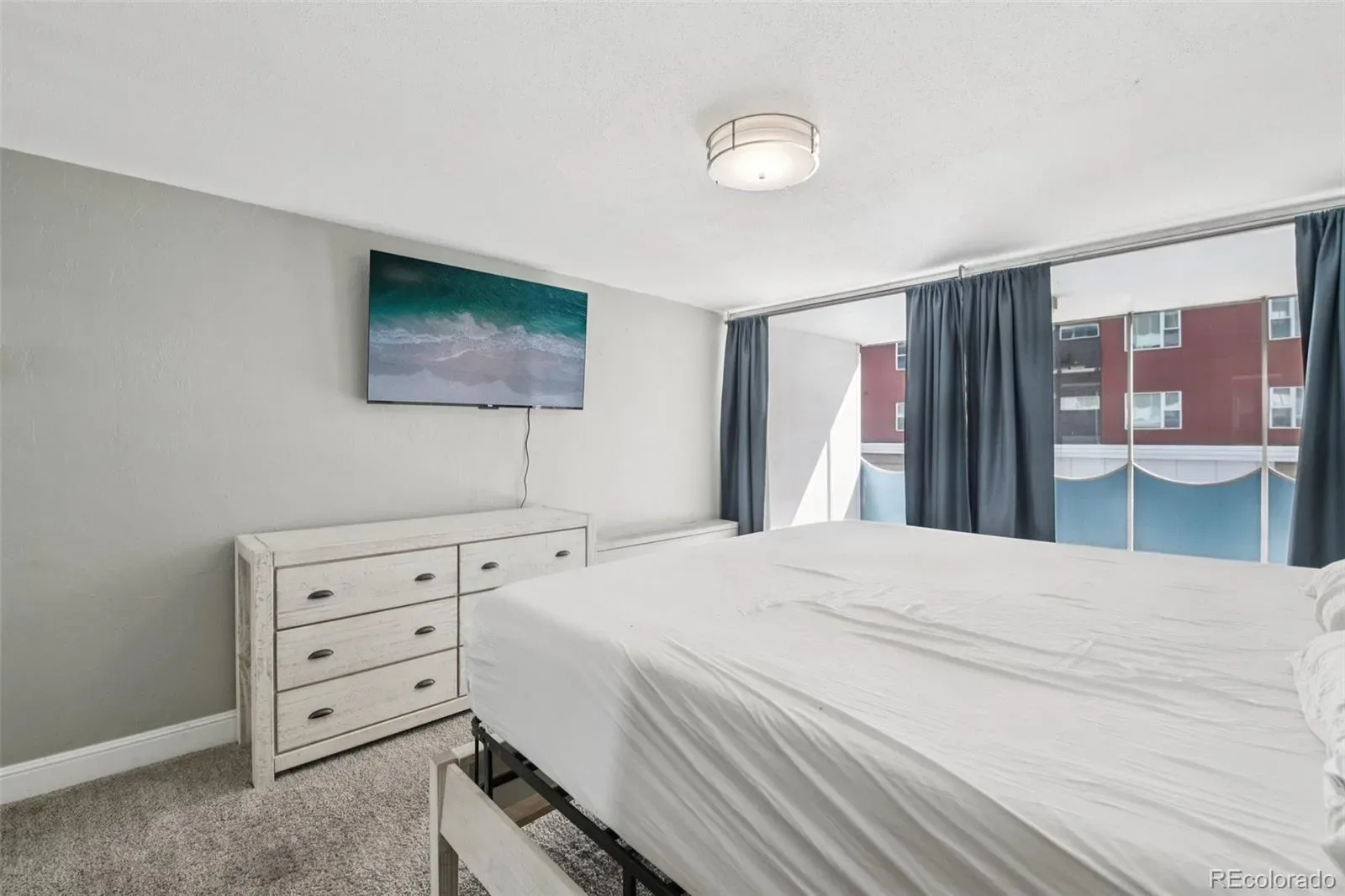 1155 N Ash Street #302 Denver CO 80220 MLS #REC9831039 03202026212419 1600 10
