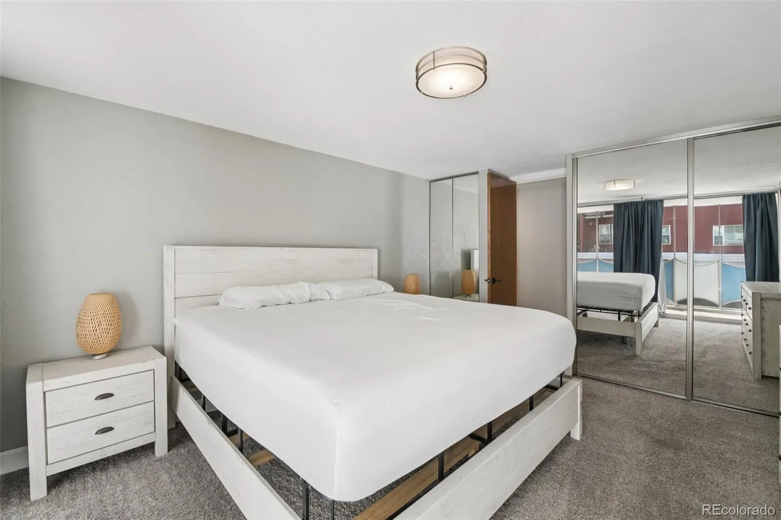 1155 N Ash Street #302 Denver CO 80220 MLS #REC9831039 03202026212419 1600 11