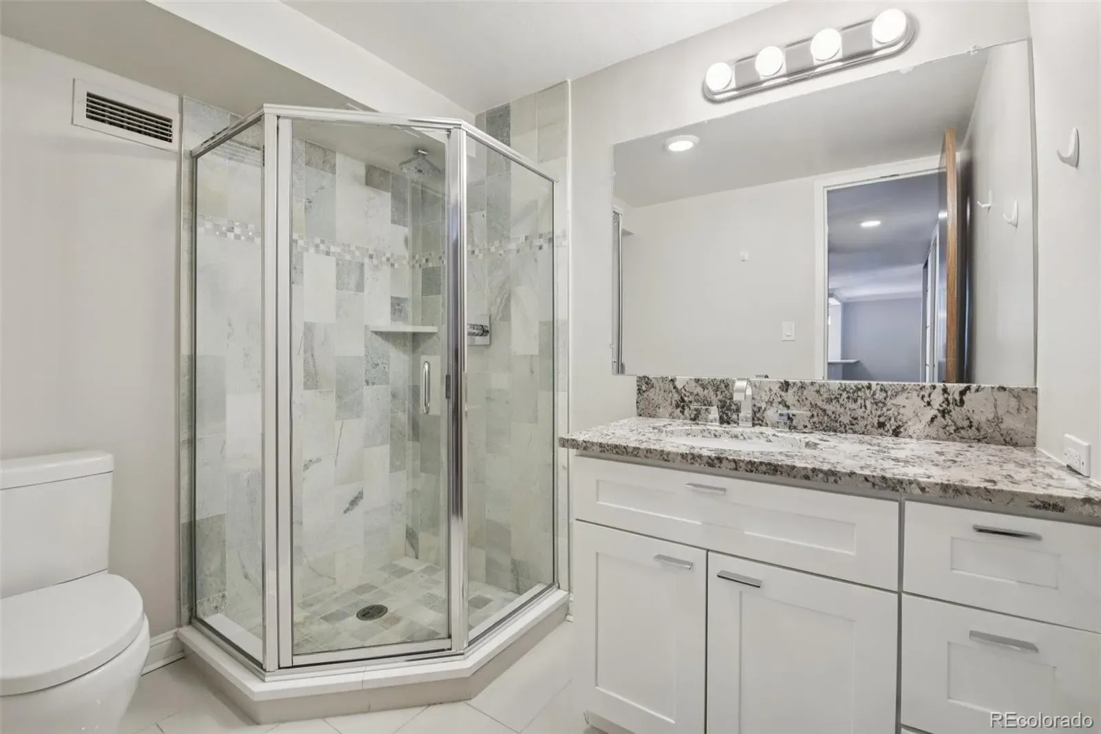 1155 N Ash Street #302 Denver CO 80220 MLS #REC9831039 03202026212419 1600 12