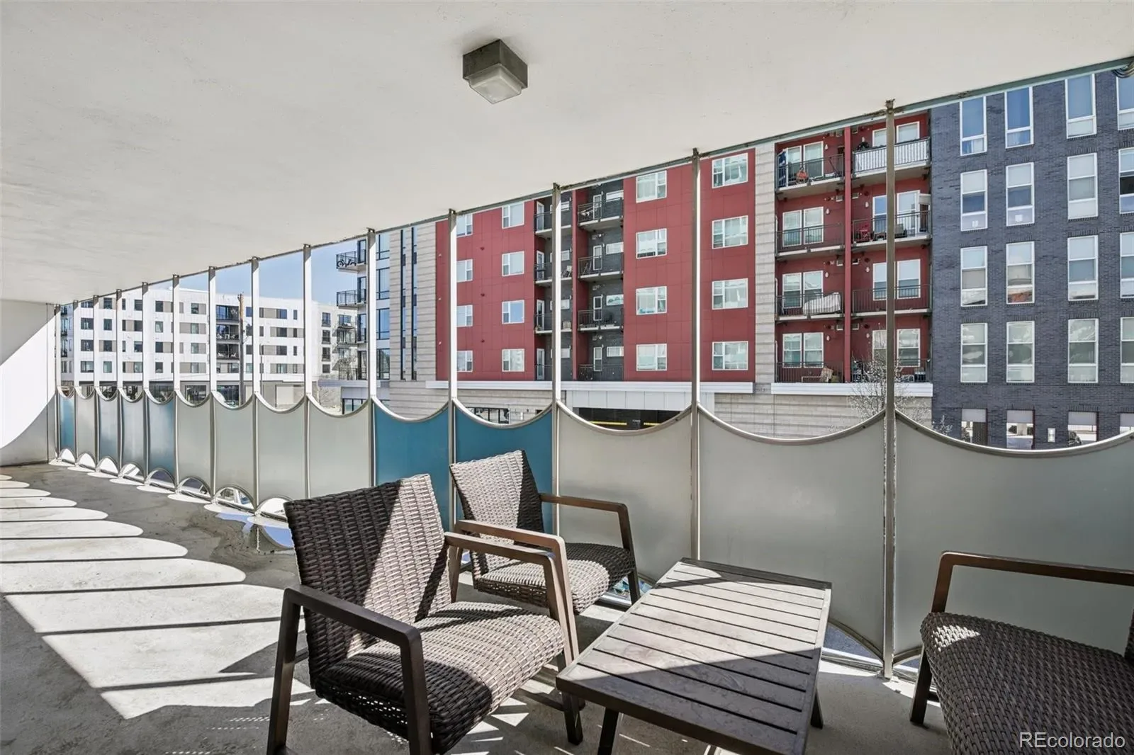 1155 N Ash Street #302 Denver CO 80220 MLS #REC9831039 03202026212419 1600 14