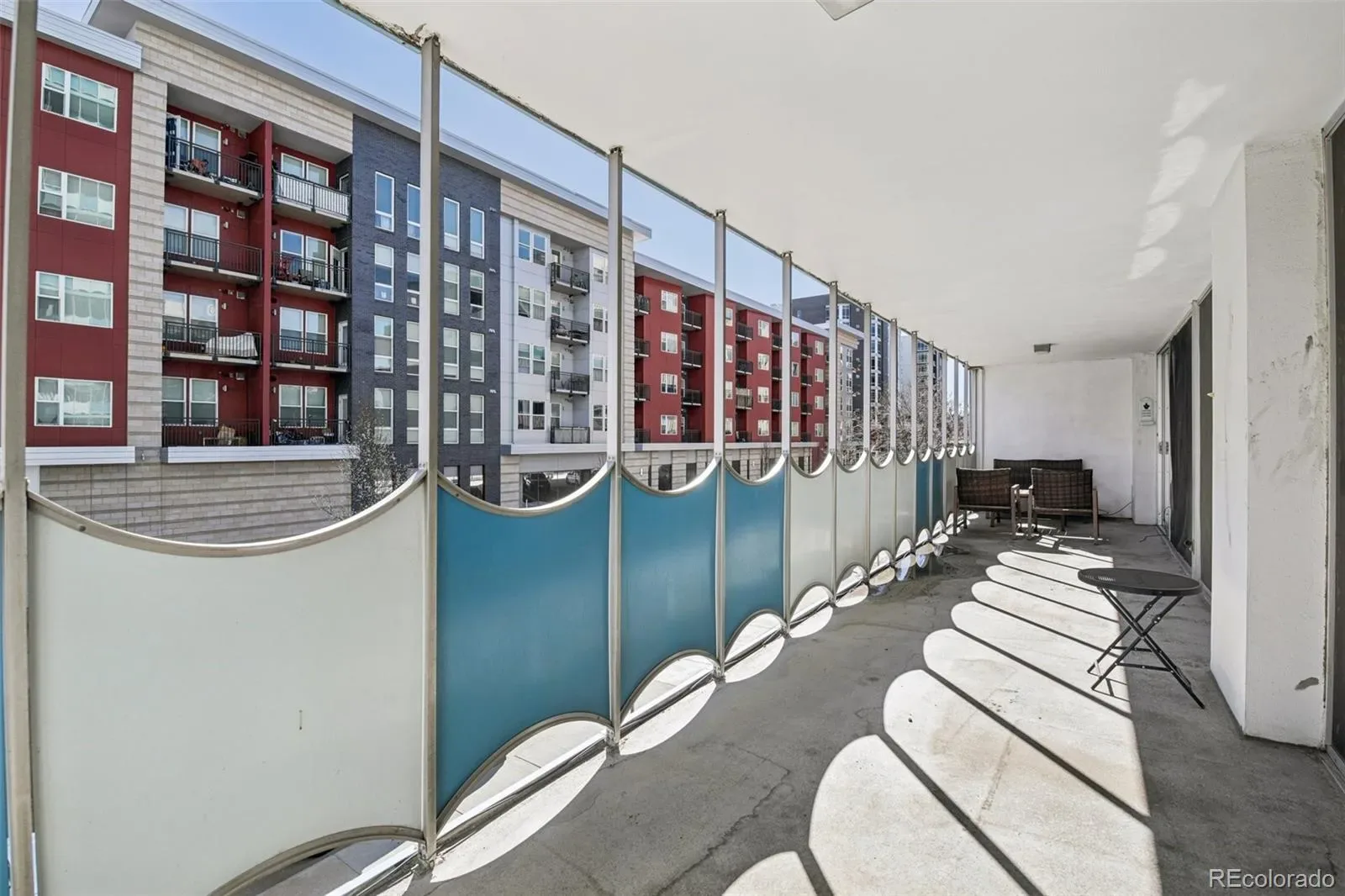 1155 N Ash Street #302 Denver CO 80220 MLS #REC9831039 03202026212419 1600 15