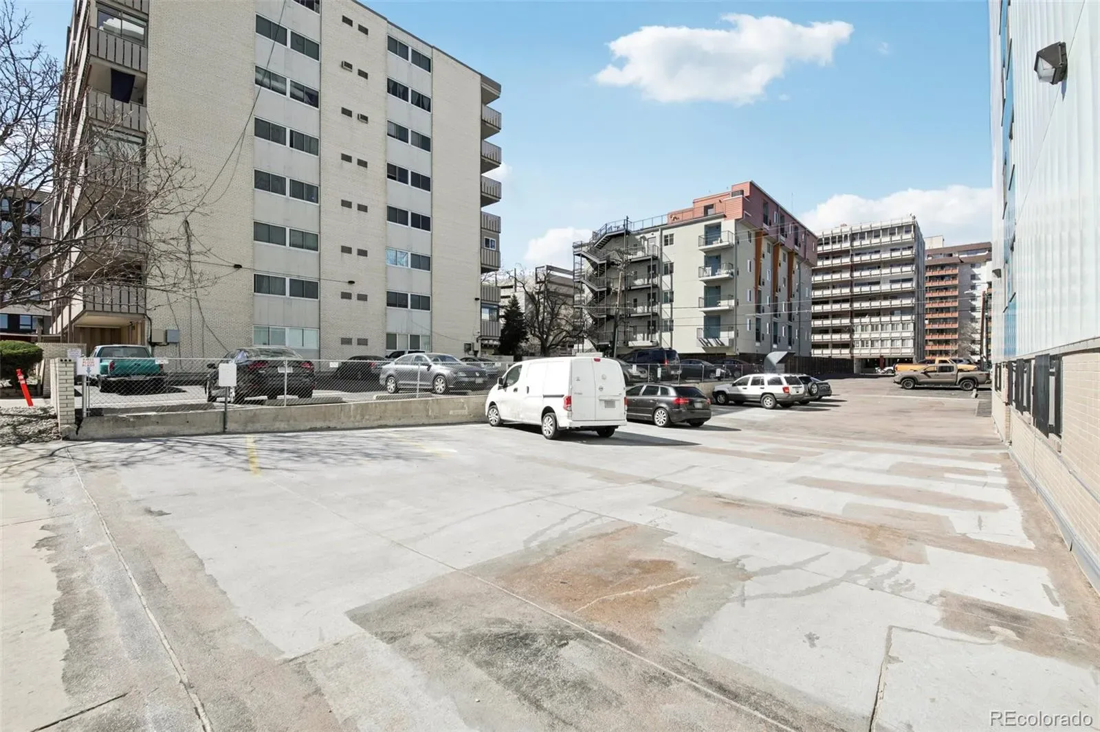 1155 N Ash Street #302 Denver CO 80220 MLS #REC9831039 03202026212419 1600 17