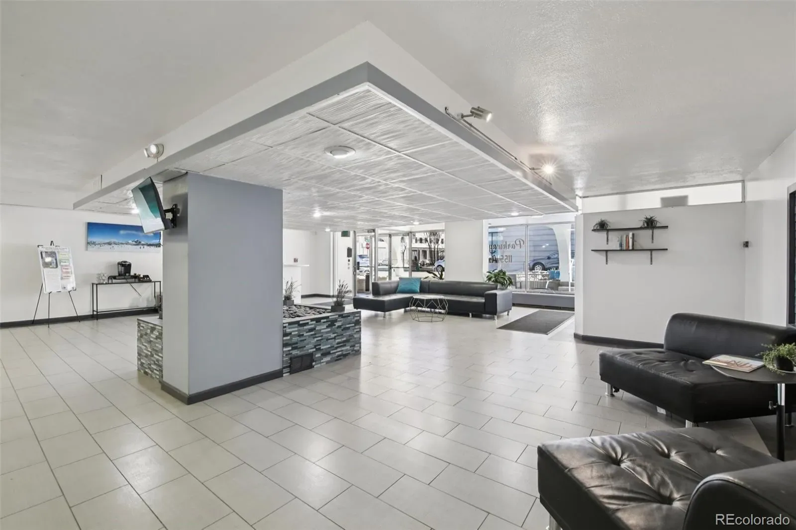 1155 N Ash Street #302 Denver CO 80220 MLS #REC9831039 03202026212419 1600 18
