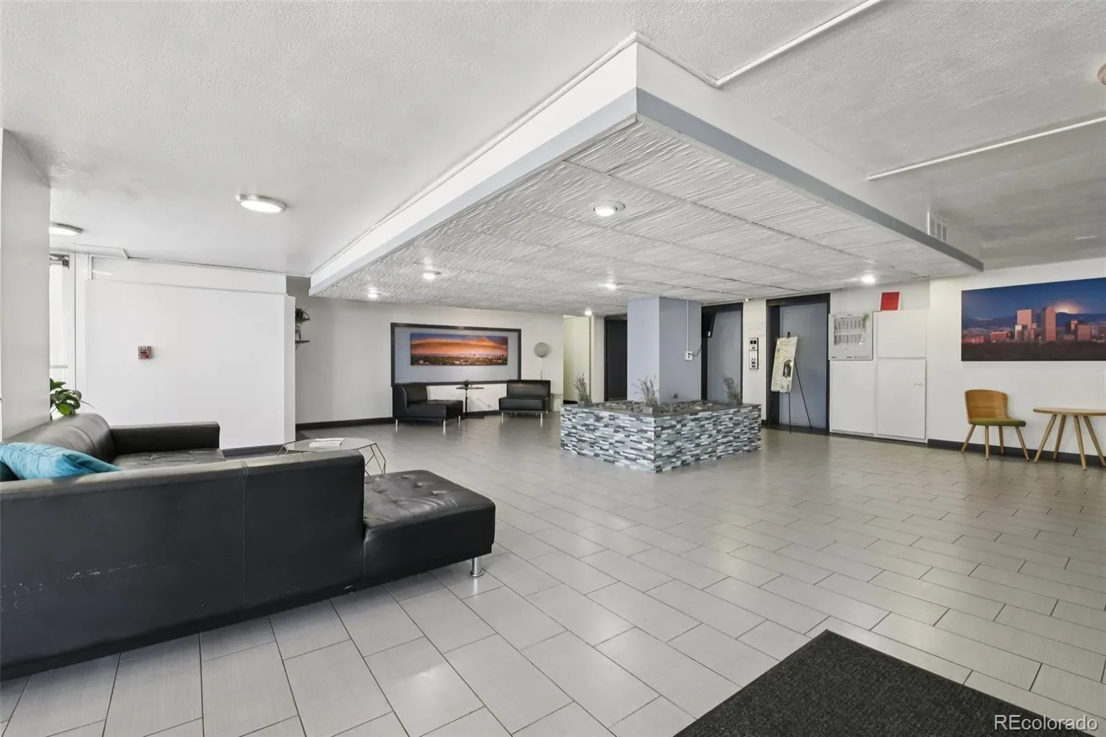 1155 N Ash Street #302 Denver CO 80220 MLS #REC9831039 03202026212419 1600 19