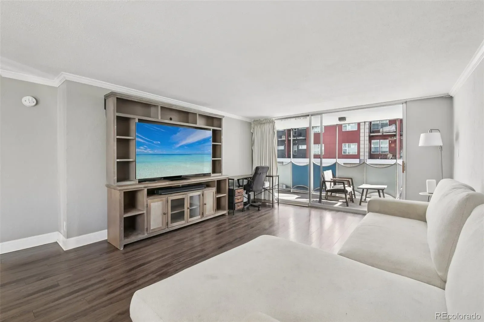 1155 N Ash Street #302 Denver CO 80220 MLS #REC9831039 03202026212419 1600 2