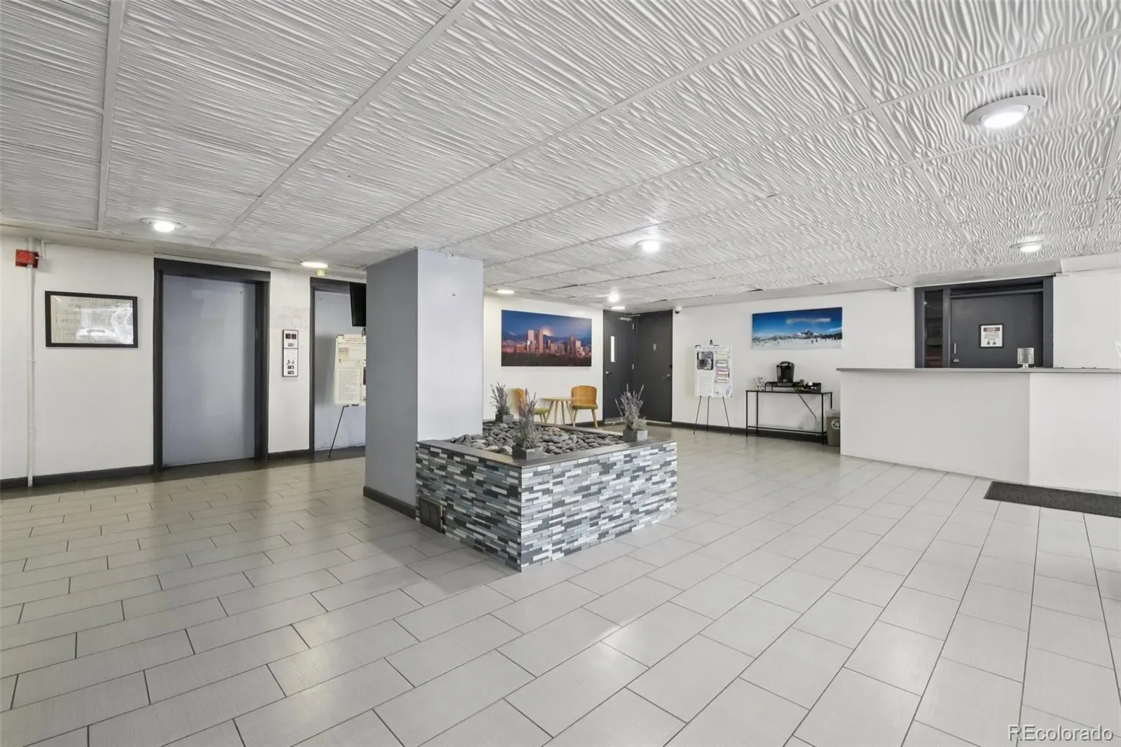 1155 N Ash Street #302 Denver CO 80220 MLS #REC9831039 03202026212419 1600 20