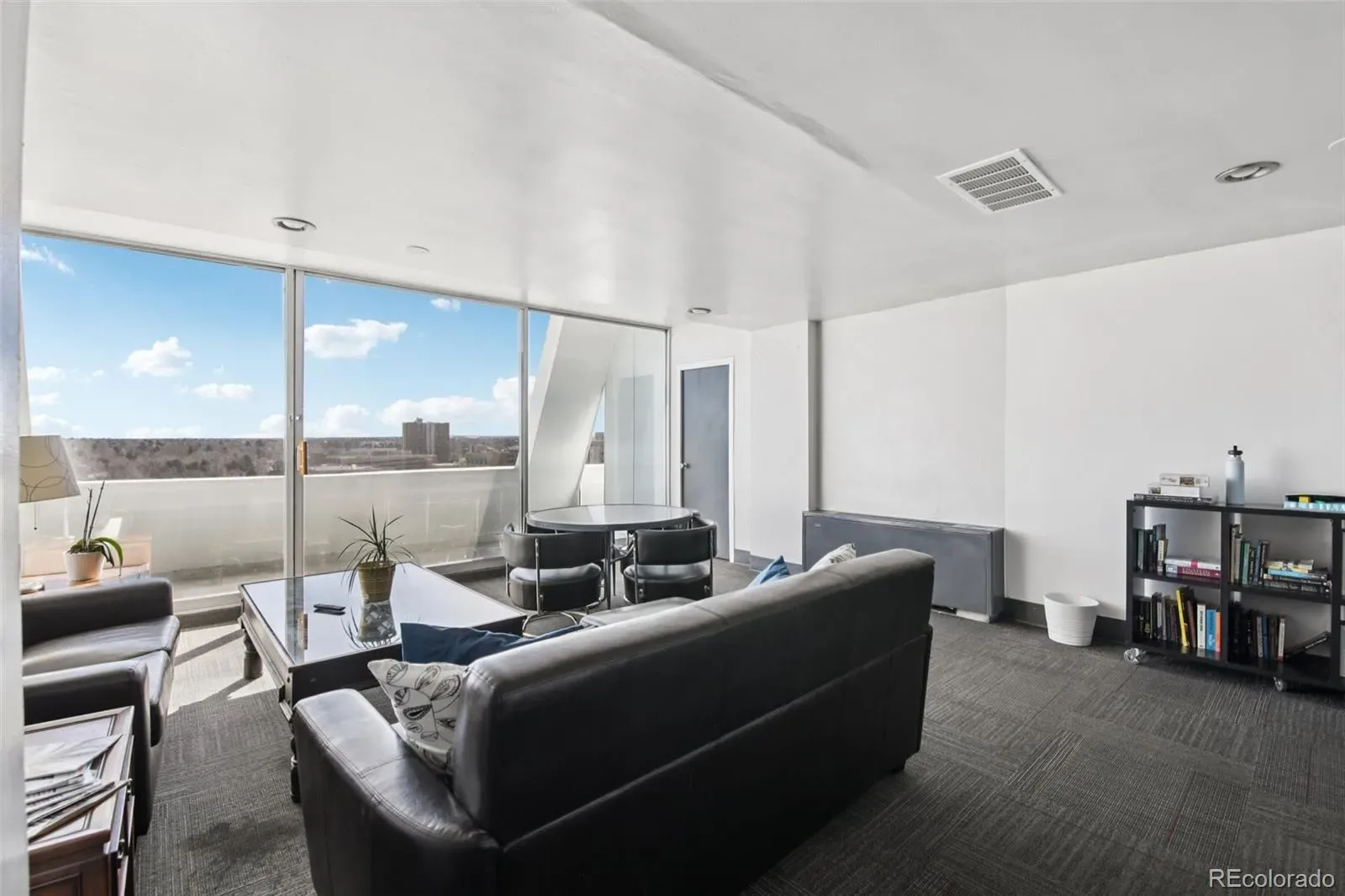 1155 N Ash Street #302 Denver CO 80220 MLS #REC9831039 03202026212419 1600 21