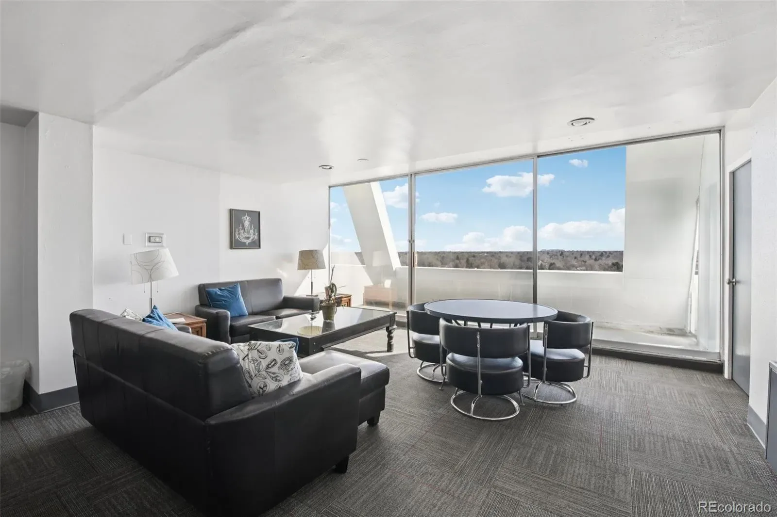 1155 N Ash Street #302 Denver CO 80220 MLS #REC9831039 03202026212419 1600 22
