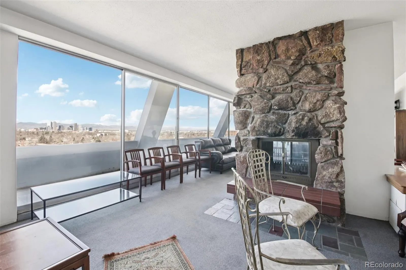 1155 N Ash Street #302 Denver CO 80220 MLS #REC9831039 03202026212419 1600 23